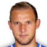 Stefan Wannenwetsch