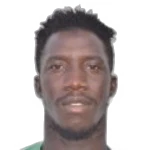 Ebrima Jarju