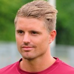 Christian Jürgensen