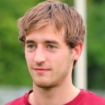 Hendrik Ostermann