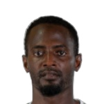 Sheikh Sibi