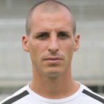Stefan Kulovits