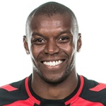Karim Guédé