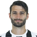 Markus Karl