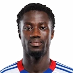 Abdoulie Sanyang Bamba