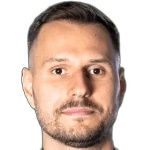 Manuel Wajer