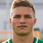 Lars Schmidt