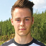 Marc Bottger