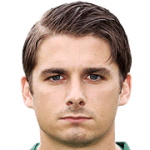 Daniel Heinze