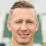 Florian Schmidt