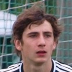 Dominic-Rene Heine