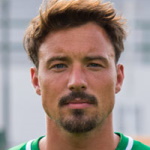 Sascha Rode