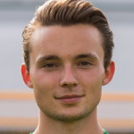 Niklas Opolka