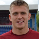 Mateusz Oszmaniec