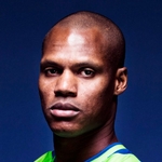 Andre Bahia