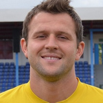 Łukasz Wróbel