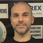 Filip Burkhardt