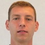 Mateusz Zachara