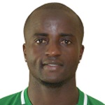 Dany Nounkeu