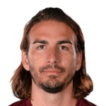 Alan Gordon