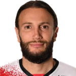 Shkelzen Gashi