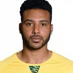Giles Barnes
