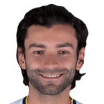 Baggio Husidić