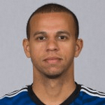 Jason Hernandez