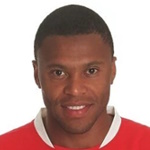 Júlio Baptista