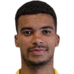 Nelson Konings
