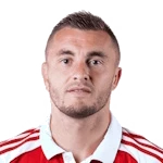 Brendan Chardonnet