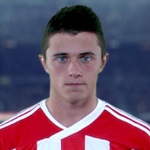 Florent Cuvelier