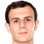 Giorgi Gorozia