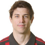 Gabriel Petrovic