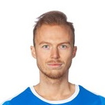 Pontus Asbrink