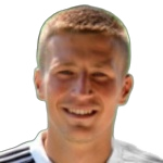 Dávid Krčík