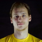 Jatuli Laevuo