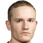 Kristian Heinolainen