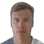Iiro Vanha