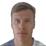Iiro Vanha