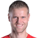 Juho Mäkelä