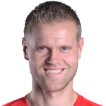 Juho Mäkelä