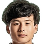 Zhen Yu
