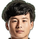 Zhen Yu