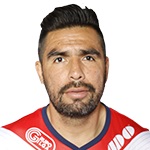 José Rivas