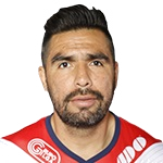 José Rivas