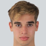 Georgiy Kyrnats