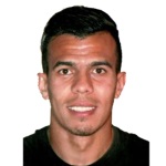 Habib Bouguelmouna