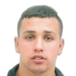 Mustapha Boussif