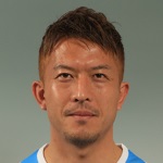 Yoshiaki Ota